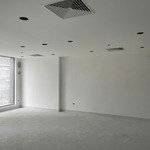 Cần cho thuê văn phòng hoặc nguyên sàn tầng 2 diện tích 700m2. giá 190k/m2