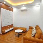 Bán căn hộ chung cư 56 m2, 2 pn, tòa n3a trung hòa nhân chính thanh xuân hn.