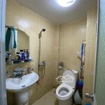 Bán nhà riêng tại đường phan đình giót, 7,8 tỷ, 50 m2, 6 tầng, 7pn, 4wc, thanh xuân, hà nội