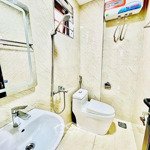 Bán ccmn dòng tiền 1.2 tỷ/năm - ba mặt thoáng - thang máy - full nội thất - pccc đầy đủ