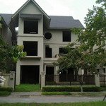 Hàng mới/ 6 tháng mới có 1 căn 300m2 - thô - đường sunny 1, liên hệ hoàng đạo: 098.299.6565