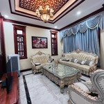 Bán biệt thự ngang 10m mặt tiền kinh doanh ngay chợ trại bò p.long bình cách đường huỳnh dân sanh