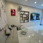 Bán nhà tập thể phố thành công trung tâm ba đình ô tô tránh 3.98 tỷ - sổ đỏ chính chủ