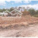 Bán đgts đất tại xã sông xoài, thị xã phú mỹ, tỉnh bà rịa - vũng tàu