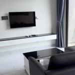 Chính chủ cho thuê căn 2pn+ full nội thất vinhomes grand park khu beverly solari