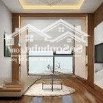 Tôi chính chủ cần bán căn hộ 120m2 tòa 17t full nội thất đẹp, giá 7 tỷ