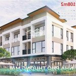 Casa flora - vsip nghệ an khu đô thị đầu tiên tại vsip nghệ an - 0389 971 651