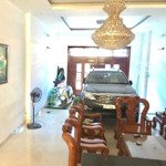 Ngộp giảm "2 tỷ"! bán gấp nhà mặt tiền giá hẻm chỉ "157tr/m2" - p.13 ngay cộng hòa