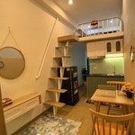 Bán tòa ccmn dòng tiền khủng 1,5 tỷ/năm oto lùi cửa, phùng khoang, thanh xuân 90m2 8 tầng