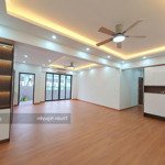 Bán gấp căn 3pn-129m2 toà a3 hàm nghi khu đô thị mỹ đình. sẵn sổ nhận nhà ngay. lh 0937466689