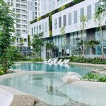 Sở hữu ngay căn tmdv (shophouse) đẳng cấp tại urban green cơ hội vàng đầu tư!