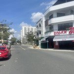 Bán lô đất đường a3 vcn phước long 2 nha trang