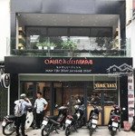 Cho thuê nhà mp nhật chiêu: 80m2 x 2 tầng, mt: 5m, vỉa hè rộng, nguyên căn, đoạn đẹp lh: 0974557067