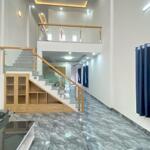 Bán nhà mặt tiền 180m2 kinh doanh gần chợ thanh hoá phường trảng dài 3 tỷ 550