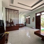 Bán nhà gần mặt tiền đường lý thái tổ, thị trấn diên khánh. dt: 480m2. giá tốt