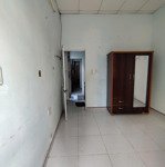 Bán nhà riêng 1,8 tỷ, 80m2, 3 phòng ngủ 2 vệ sinhtại lê văn lương, nhơn đức, nhà bè, hcm, chính chủ uy tín