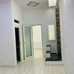 1 trệt 1 lầu hẻm ngô văn sở - trung tâm hành chính dĩ an, gần siêu thị go