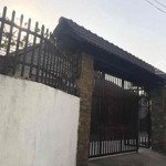 Bán đất và biệt thự đã hoàn công xây dựng ngay thành phố thủ dầu một đất thổ cư ngang 25 m 7,1 tỷ