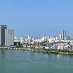 Bán tòa nhà 7 tầng full công năng, có thể cải tạo thành căn hộ cho thuê - lh 0935433711