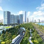 Chính chủ cần bán lô đất 160m cực đẹp tại hoà thạch giá đầu tư