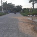 Cần bán lô đất đẹp tại đông á, đông hưng, thái bình