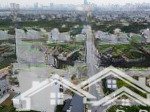 Chính chủ cần bán gấp lô 50m2 mặt tiền 4,2m sát vành đai 3.5 để giải quyết việc gấp, giá cực rẻ
