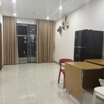 Cho thuê cc 2pn, 2wc, 50m2 sát ga metro dhqg tại bcons miền đông, 8 triệu, dĩ an, bình dương