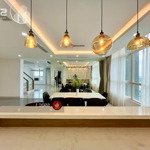 Cty ssqc - cập nhật giỏ hàng mới vista verde đủ loại căn t3/2025, giá bán chính chủ tốt nhất dự án