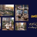 Căn hộ tầng cao sông hàn sun symphony toà s1 chiết khấu t3 21%