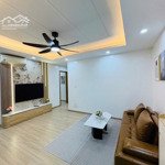 Chào bán căn góc vp5, bán đảo linh đàm, hoàng mai 72m2 full nội thất giá 4,25 tỷ bao phí