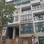 Bán nhà hàm nghi ,mỹ đình 2 , kinh doanh đỉnh 96m2 ,7tầng ,6mt , 42ty lh 0962039998