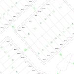 Bán nhà hẻm xe tải 134 thành thái, q.10 4 tầng, 4.2x16m, giá 17,5 tỷ!