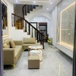Bán nhà phố tương mai hoàng mai giá chỉ 6.x tỷ
