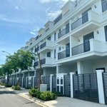 Lavida residences- cần bán nhà phố ngang 6m. giá hợp đồng bao thuế phí. lh 0969903522