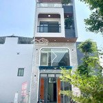 Bán nhà mặt phố liền kề pl13, 4,5 tỷ, 210m2, 4pn, 4wc, full nội thất cao cấp