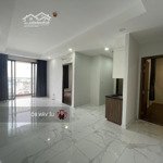 Duy nhất 1 căn opal boulevard 89m2 chỉ 3.15 tỷ(bao thuế phí), đông nam,có sổ, gọi bộ: 0981.244.296