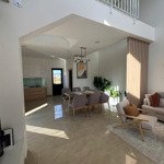 Nhà ở xã hội bình dương cơ hội sở hữu nhà riêng với chính sách ngân hàng nhà nước hỗ trợ tốt nhất