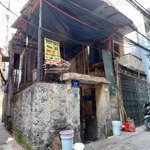 đất phú diễn 6,1 tỷ 48m2, otto 7 chỗ , kinh doanh