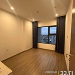 Cho thuê cc vinhomes grand park, 6 triệu, 49m2, 1pn +, 1wc,