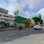 Nhà riêng cho thuê tại đường lê văn sỹ, phường 12, quận 3, hồ chí minh