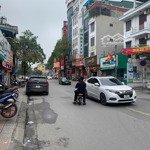 Tin thật - diện tích 60m2 giá 9,2 tỷ - hàng hiếm - oto 7 chỗ đỗ cửa