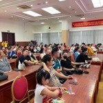 Bán cặp nhà trọ thu nhập tốt giá đầu tư trong kdc vsip1.