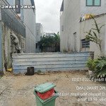 Bán đất 120m2 đường 7m5 phước lý 11 (hòa minh, liên chiểu). lh 0947181079