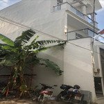 Bán đất tại đông quang, đông hưng, thái bình, 3,9t, 150m2 giá siêu hời