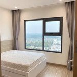 Chính chủ cần cho thuê 2n+ diện tích 64m2 toà sapphire 2 view vinuni tại vinhomes ocean park 1