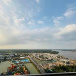 Bán căn hộ 1pn+ view công viên 36ha, giá tốt nhất - beverly, vinhomes grand park