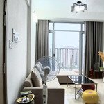 Em cần bán nhanh căn hộ luxcity 85m 3pn 2wc full nội thất chỉ 4ty1, căn góc view đẹp