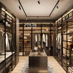 Liền kề tại vạn phúc, hà đông, hà nội, giá tốt 13 tỷ vnd