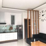 Bán nhà đường phan đình phùng - p.xương huân cách phan bội châu 50m - gần chợ đầm gần biển giá 15