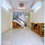 Nhà 1t2l tặng nội thất mặt tiền đường 5, p. phước bình, quận 9, 88m/10.3tỷ tl